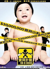 xvideos网站入口